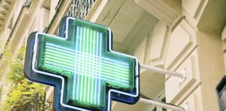 Campanha “Dê Troco a Quem Precisa” angariou mais de 31 mil euros em Almada