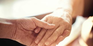 Misericórdias do distrito de Portalegre com “muitos problemas” financeiros