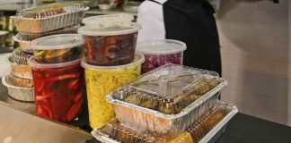 Desinformação agravou ainda mais os prejuízos na restauração de Setúbal