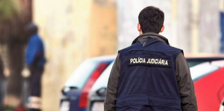 Idoso encontrado morto em casa com indícios de violência em Reguengos