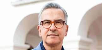 Autarca de Alcácer do Sal preocupado com aumento dos casos ativos no concelho