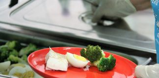 Alcácer do Sal assegura refeições escolares aos alunos carenciados