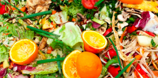 “Setúbal com.posto tem + valor” antecipa obrigatoriedade a ser implementada em 2024