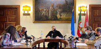 Alcácer do Sal determina novas medidas de emergência económica e social