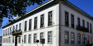 Santiago do Cacém renova medidas extraordinárias de apoio social e económico