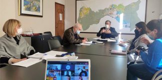 Autarquia promove primeiro Fórum de Saúde “Setúbal a Pensar em Si”