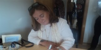 Diretora da Segurança Social de Setúbal demite-se hoje