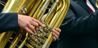 Alcochete concede apoio financeiro à Sociedade Imparcial 15 de janeiro