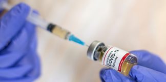 Vacinação contra a Covid começa segunda-feira nos lares no concelho de Setúbal