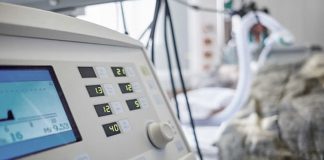 Alto Alentejo garante estar alerta às necessidades levantadas pela pandemia