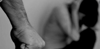 Gabinete de apoio à vítima no Barreiro e Moita já atendeu quase 1500 pessoas