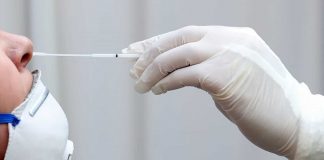 Surto com quatro mortes em lar da Misericórdia de Alcácer do Sal