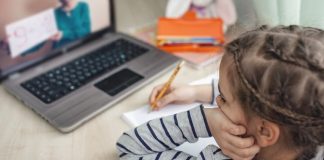 Elvas disponibiliza sala de apoio ao estudo para alunos do 1º ciclo