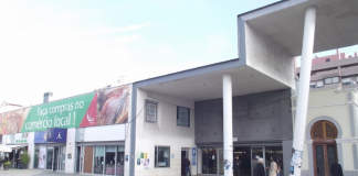 Aplicação “Aqui Barreiro” disponibiliza informação sobre comércio local