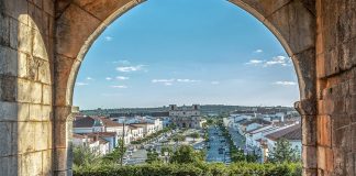 Filme promocional do Alentejo conquista prémio em festival da Bósnia