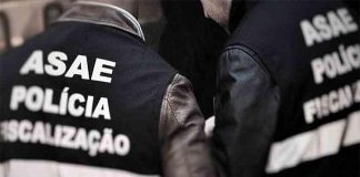 Apreendidos mais de 6.000 queijos em empresa a funcionar ilegalmente em Setúbal