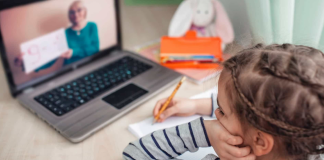 Alcácer do Sal apoia retoma das atividades letivas à distância e em regime presencial