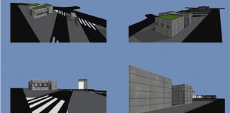 Novo Terminal Rodoviário da Várzea entra em funcionamento na próxima semana