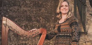 Setúbal assinala Dia Internacional da Mulher com concerto online