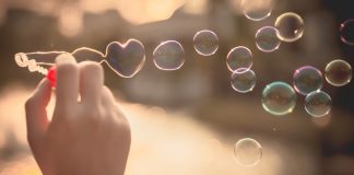 Alcácer do Sal lança desafio aos mais novos sobre São Valentim