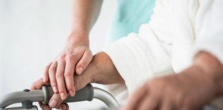 Obras de nova unidade de cuidados continuados arrancam em Évora