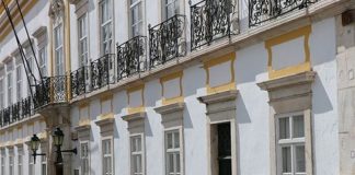 Elvas aumenta valor da bolsa mensal dos programas de ocupação municipal