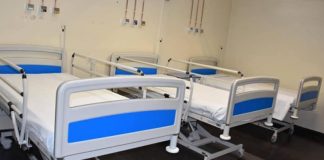 Iniciativa “Aconchegar” doa camas às unidades de saúde de Évora e Beja