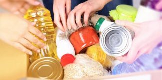 Pedidos de apoio de migrantes à Cáritas de Beja mais do que duplicou