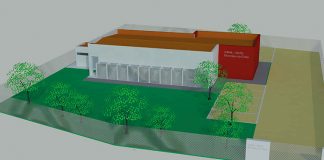 Crato vai ter Centro de Recolha Oficial de Animais de Companhia