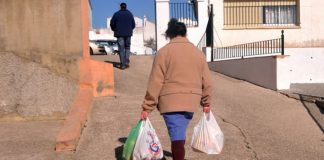 Apoio da Cáritas subiu “20%” em Portalegre e Castelo Branco