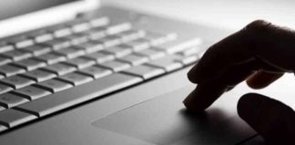 Cibercrime quintuplica na região em dois meses