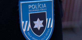 Comando distrital abre processo disciplinar a intervenção da PSP em ajuntamento no Barreiro