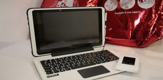 Viana do Alentejo entrega 91 tablets e 18 routers para ensino à distância