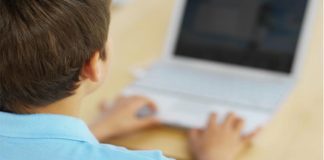 Iniciativa “Domingos na Biblioteca de Grândola” transforma-se em formato digital