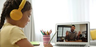 Fundação EDP entrega primeiros 50 de 3.000 computadores em Beja