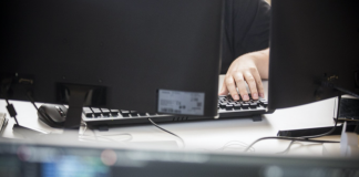 CIMBAL retoma formações de modernização administrativa para trabalhadores municipais