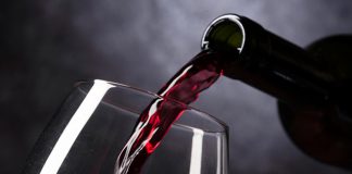 Alentejo promove formações gratuitas online sobre o mundo dos vinhos