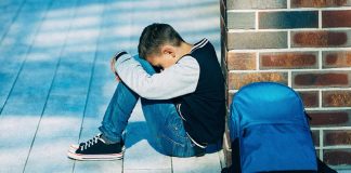 Município do Seixal associa-se a campanha nacional #NãoSouUmAlvo