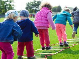 Autarquia sadina colabora com Tempos Brilhantes na implementação de projeto inclusivo