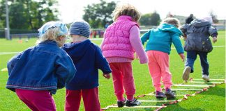 Autarquia sadina colabora com Tempos Brilhantes na implementação de projeto inclusivo