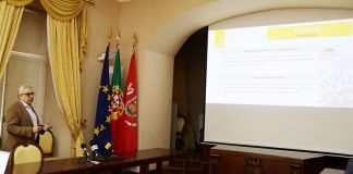 Câmara de Elvas investe mais de 1,4 milhões em medidas de apoio a famílias e empresas