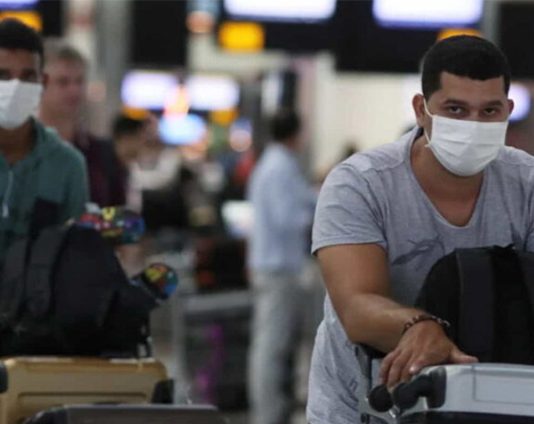 Reguengos de Monsaraz vai implementar um Gabinete de Apoio aos Emigrantes