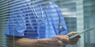 Enfermeiros contestam concurso com “apenas três vagas” no Alentejo