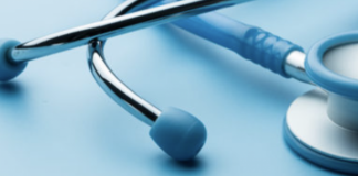 Fórum Saúde “Setúbal a Pensar em Si” com mais uma sessão aberta