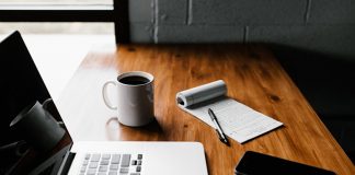 Setúbal organiza ações de formação gratuitas para tecido empresarial do concelho