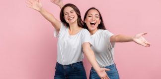 Junta de Freguesia do Castelo promove 2ª edição do Projeto Gira Amor