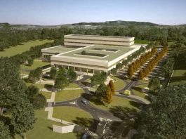 Munícipio do Seixal lança petição ‘online’ a exigir um hospital no concelho