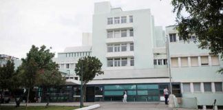 Diretor de Infecciologia do Hospital São Bernardo escreve carta a Marta Temido