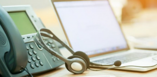 Setúbal cria equipa de apoio à realização dos inquéritos epidemiológicos