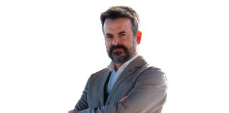 CDS de Setúbal apoia direção nacional, mas teme resultados autárquicos